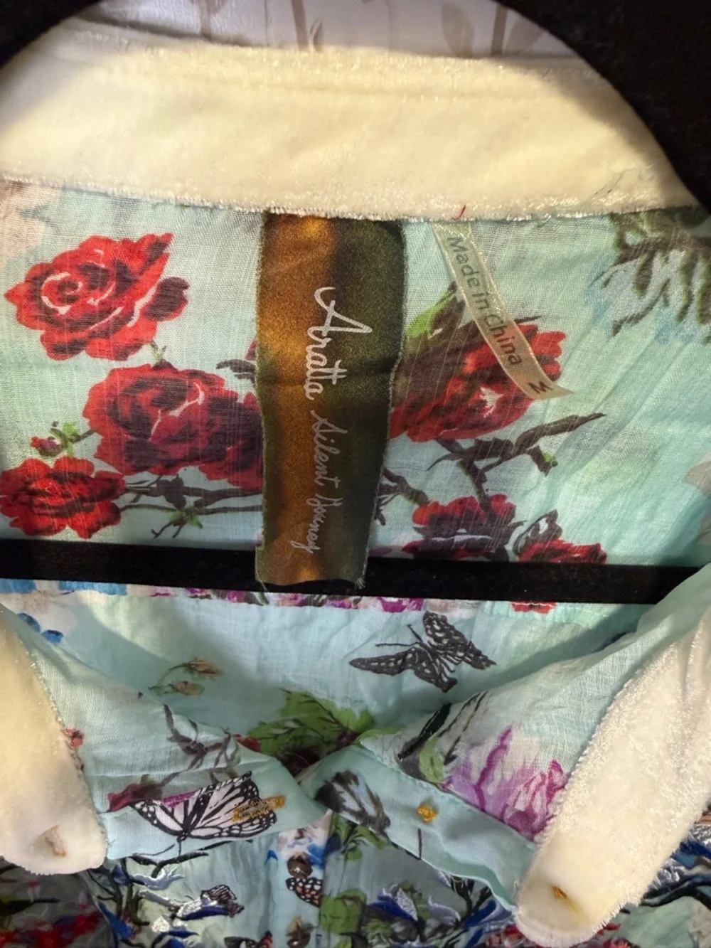 NFS - Picture 13 of 14